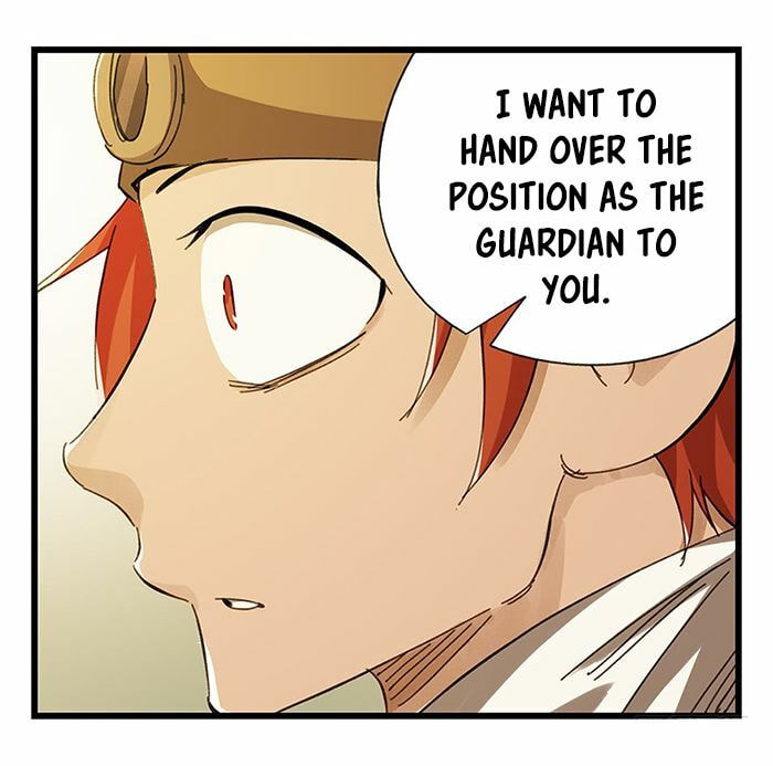 Read Tower into the Clouds (Colored) chapter 20 image 51 on Lezhin