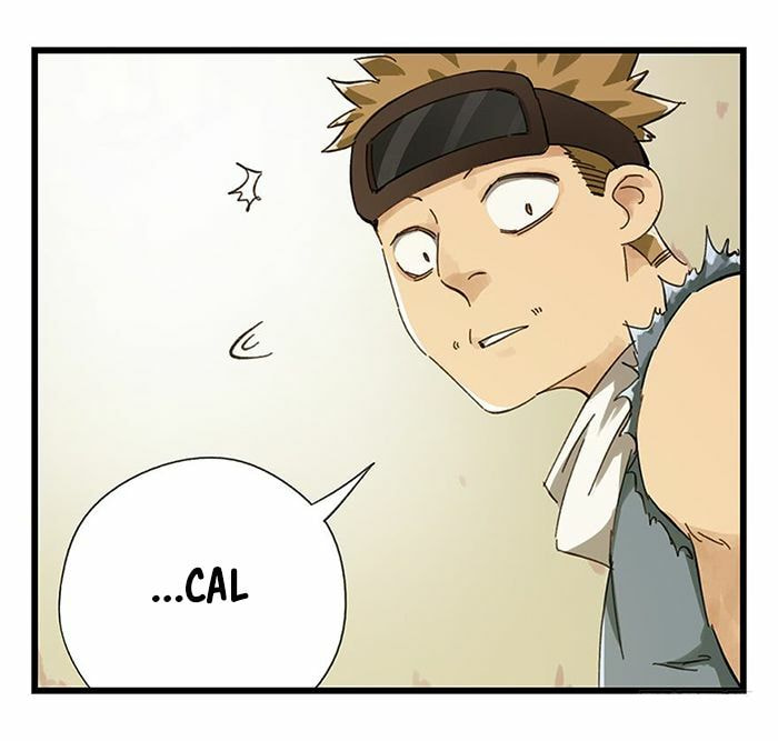 Read Tower into the Clouds (Colored) chapter 20 image 56 on Lezhin
