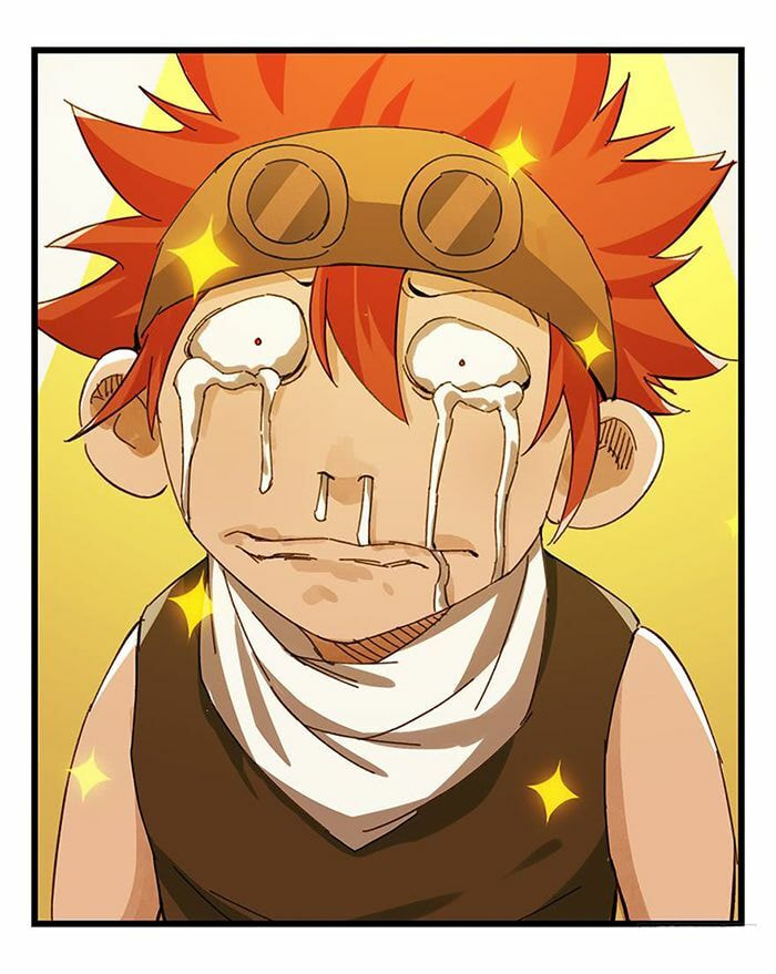 Read Tower into the Clouds (Colored) chapter 20 image 57 on Lezhin