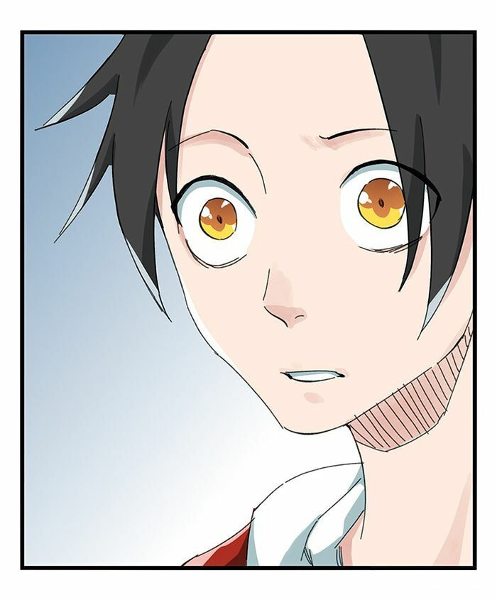 Read Tower into the Clouds (Colored) chapter 21 image 10 on Lezhin