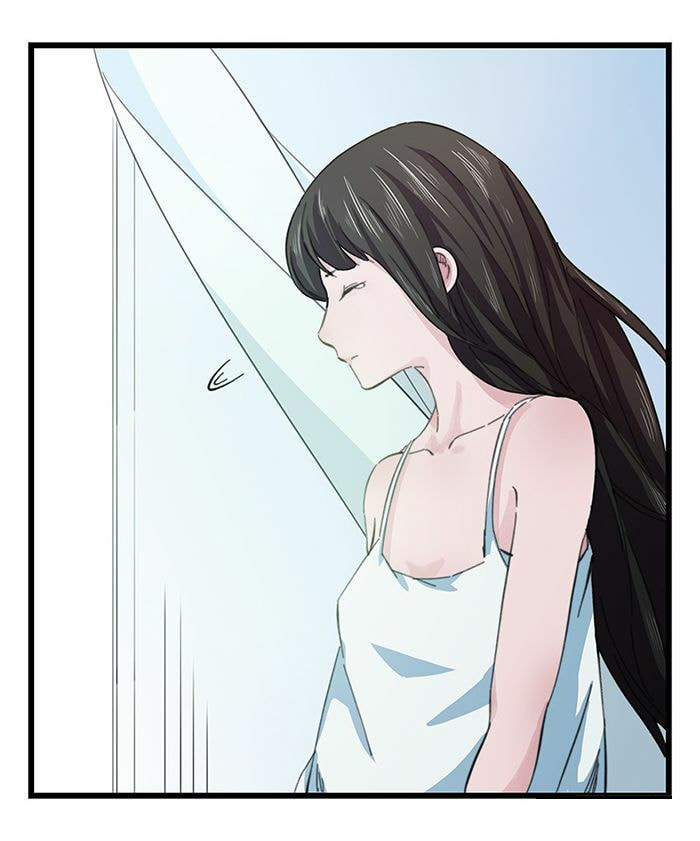 Read Tower into the Clouds (Colored) chapter 21 image 11 on Lezhin
