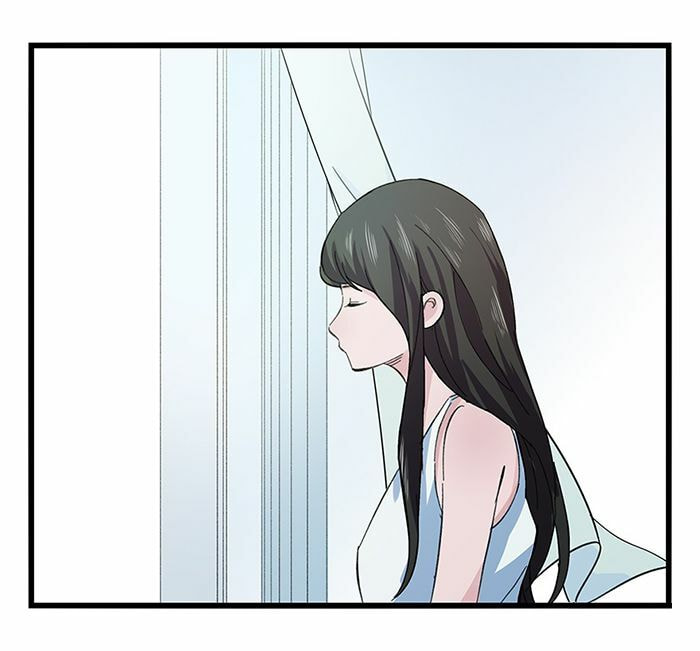 Read Tower into the Clouds (Colored) chapter 21 image 15 on Lezhin