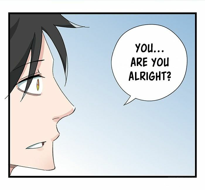 Read Tower into the Clouds (Colored) chapter 21 image 16 on Lezhin
