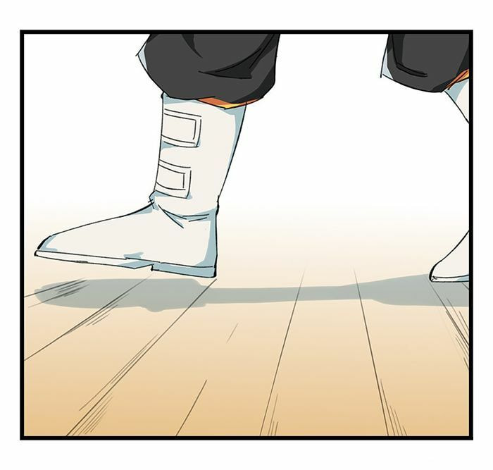 Read Tower into the Clouds (Colored) chapter 21 image 20 on Lezhin