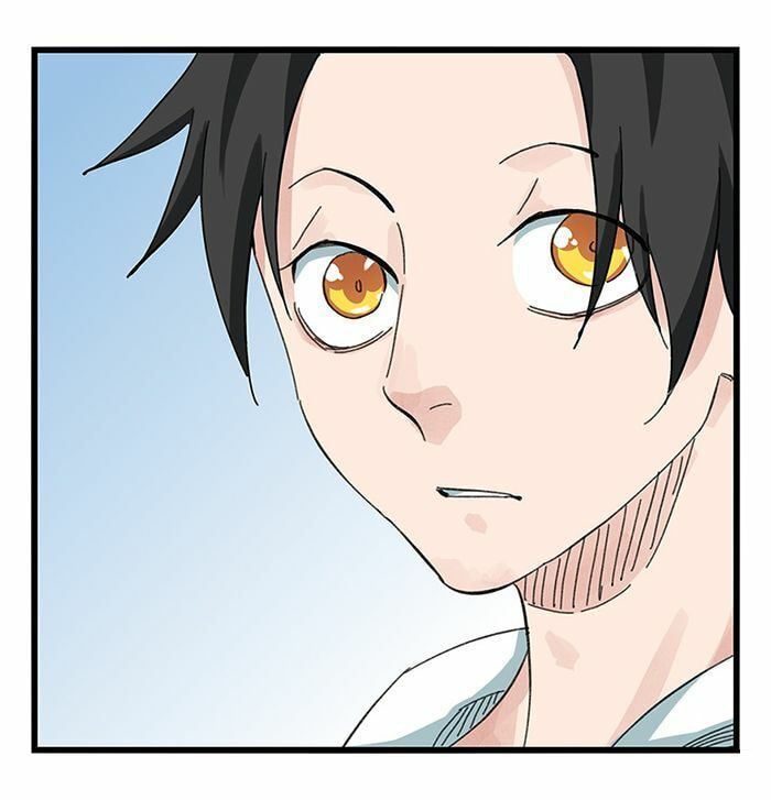 Read Tower into the Clouds (Colored) chapter 21 image 22 on Lezhin