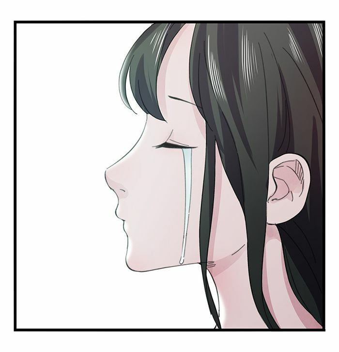 Read Tower into the Clouds (Colored) chapter 21 image 23 on Lezhin