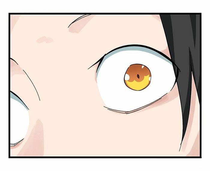 Read Tower into the Clouds (Colored) chapter 21 image 24 on Lezhin