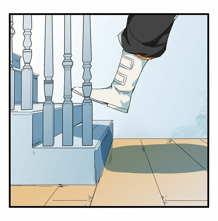 Read Tower into the Clouds (Colored) chapter 21 image 27 on Lezhin