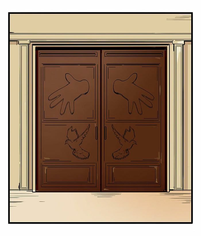Read Tower into the Clouds (Colored) chapter 21 image 29 on Lezhin