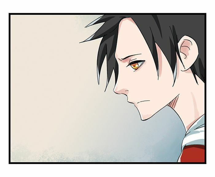 Read Tower into the Clouds (Colored) chapter 21 image 34 on Lezhin