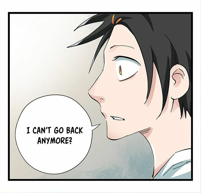 Read Tower into the Clouds (Colored) chapter 21 image 37 on Lezhin
