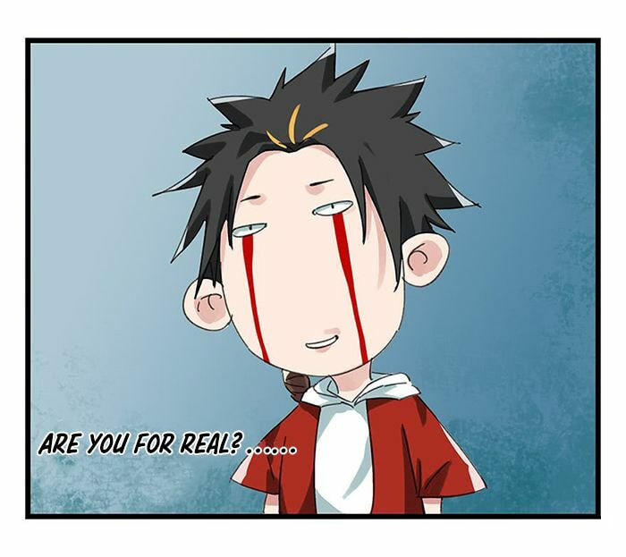 Read Tower into the Clouds (Colored) chapter 21 image 42 on Lezhin