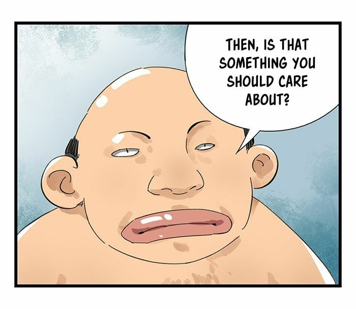 Read Tower into the Clouds (Colored) chapter 21 image 47 on Lezhin