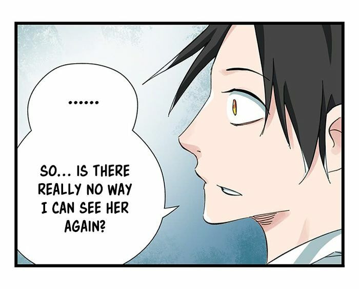 Read Tower into the Clouds (Colored) chapter 21 image 48 on Lezhin