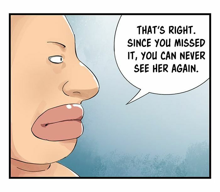 Read Tower into the Clouds (Colored) chapter 21 image 49 on Lezhin