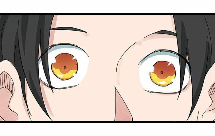 Read Tower into the Clouds (Colored) chapter 21 image 5 on Lezhin