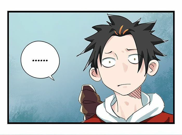 Read Tower into the Clouds (Colored) chapter 21 image 50 on Lezhin