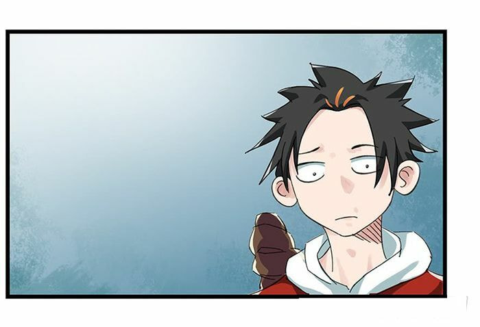 Read Tower into the Clouds (Colored) chapter 21 image 51 on Lezhin