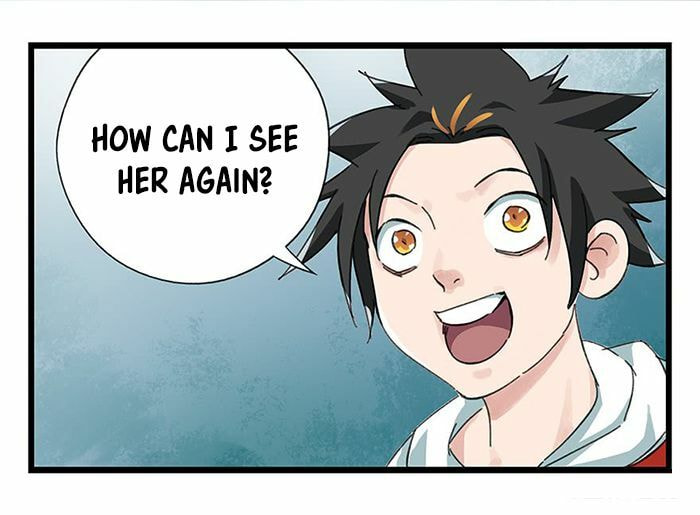 Read Tower into the Clouds (Colored) chapter 21 image 53 on Lezhin