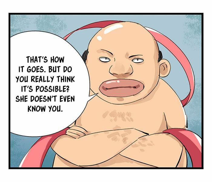 Read Tower into the Clouds (Colored) chapter 21 image 56 on Lezhin