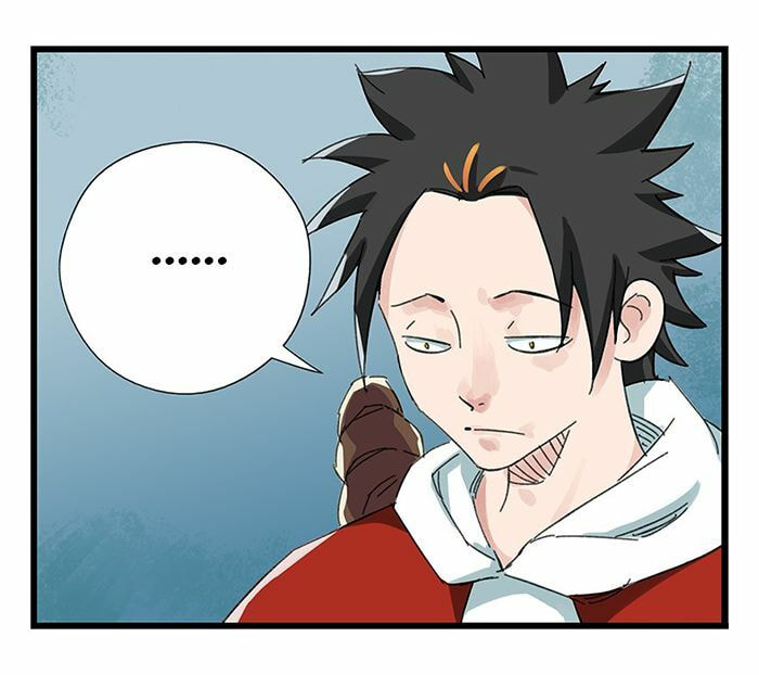 Read Tower into the Clouds (Colored) chapter 21 image 58 on Lezhin