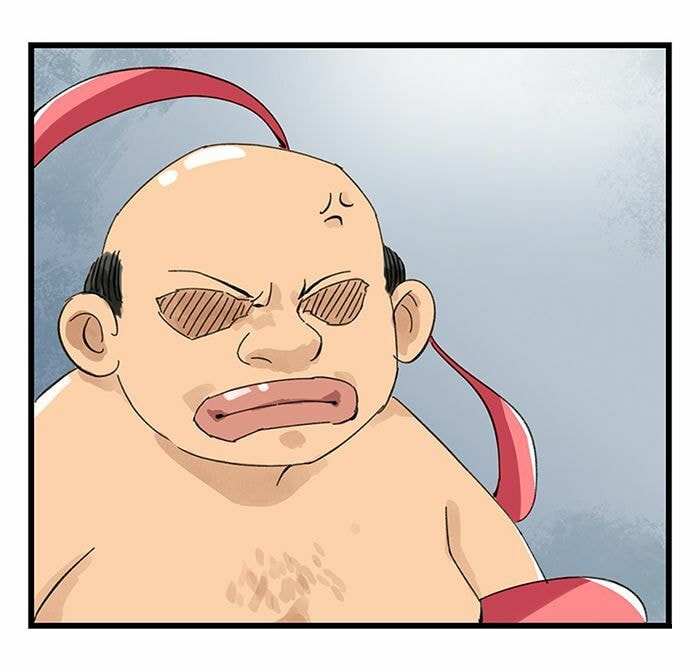 Read Tower into the Clouds (Colored) chapter 21 image 59 on Lezhin