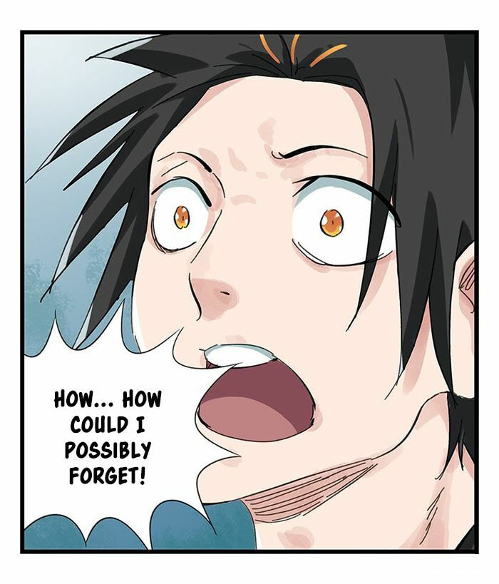 Read Tower into the Clouds (Colored) chapter 21 image 61 on Lezhin