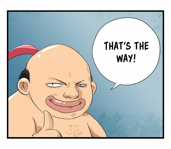 Read Tower into the Clouds (Colored) chapter 21 image 63 on Lezhin