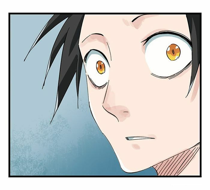 Read Tower into the Clouds (Colored) chapter 21 image 65 on Lezhin