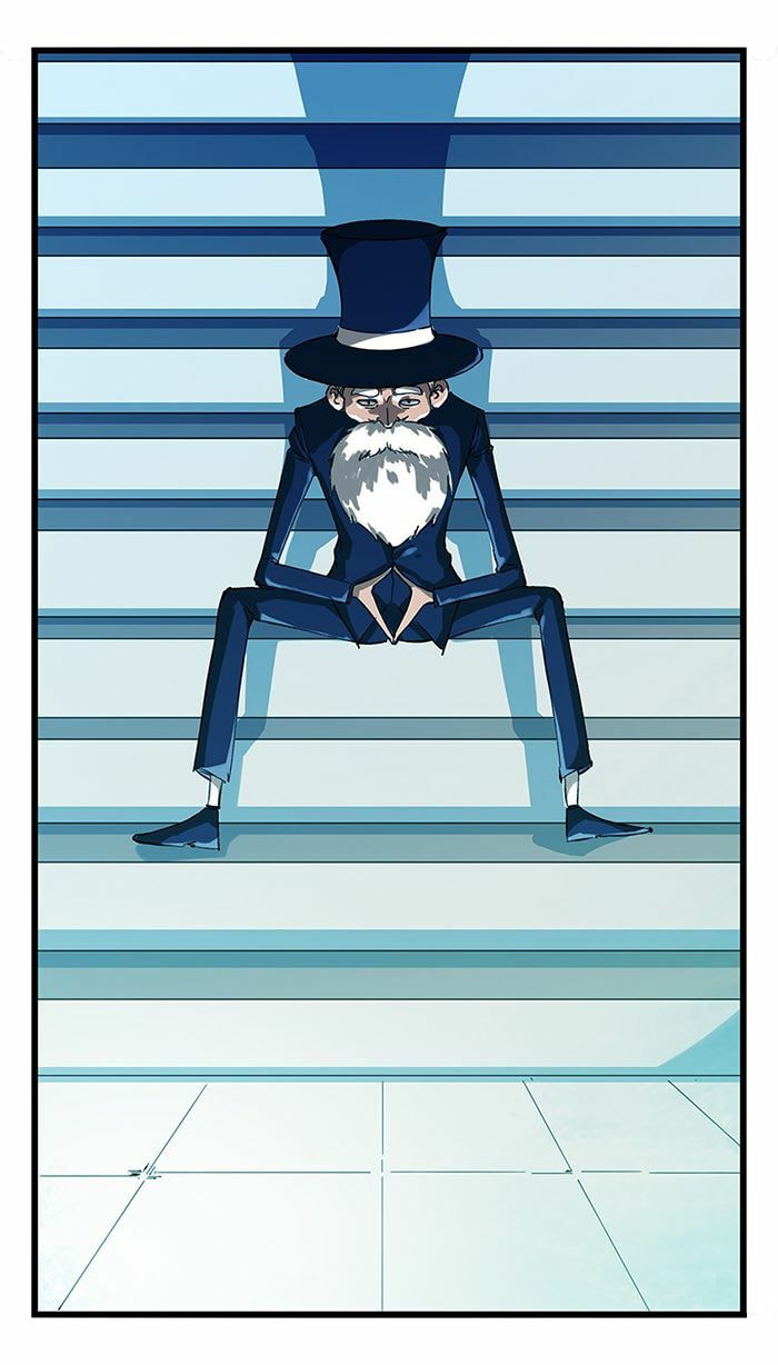 Read Tower into the Clouds (Colored) chapter 21 image 66 on Lezhin