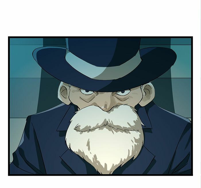 Read Tower into the Clouds (Colored) chapter 22 image 1 on Lezhin