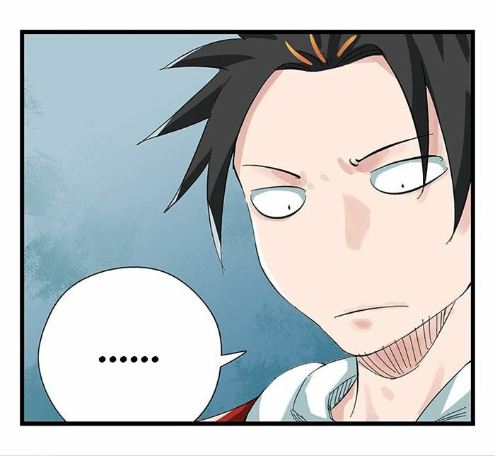 Read Tower into the Clouds (Colored) chapter 22 image 14 on Lezhin