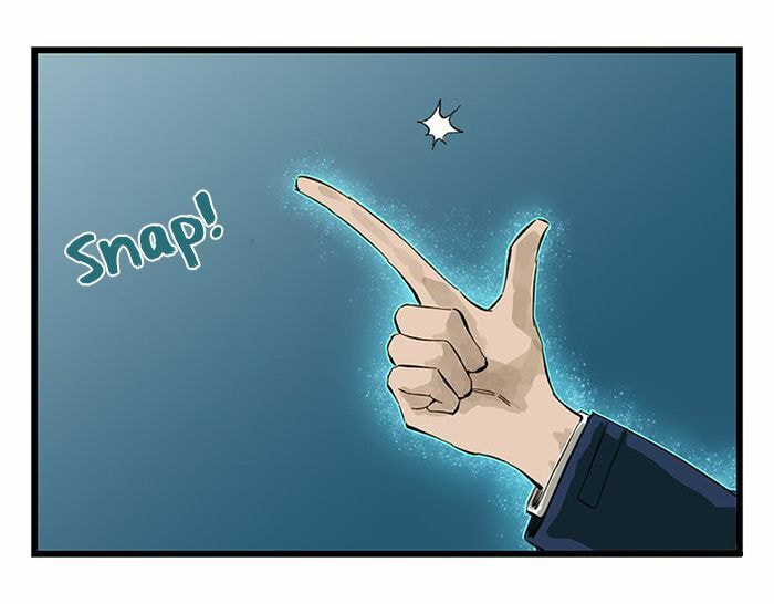 Read Tower into the Clouds (Colored) chapter 22 image 22 on Lezhin