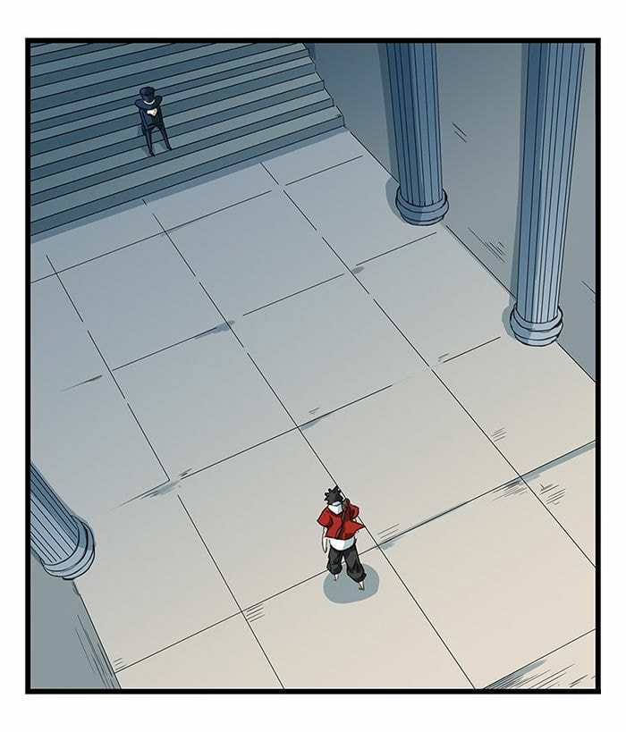 Read Tower into the Clouds (Colored) chapter 22 image 3 on Lezhin