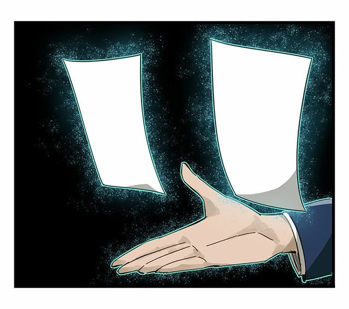 Read Tower into the Clouds (Colored) chapter 22 image 36 on Lezhin