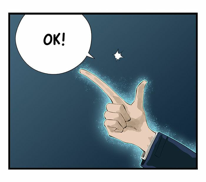 Read Tower into the Clouds (Colored) chapter 22 image 42 on Lezhin