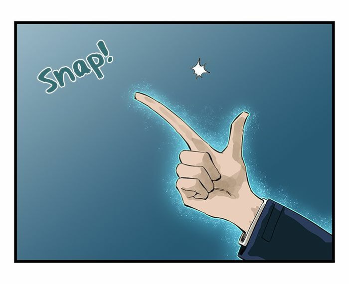 Read Tower into the Clouds (Colored) chapter 22 image 8 on Lezhin