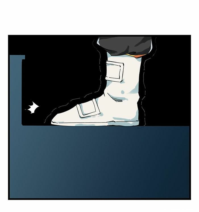 Read Tower into the Clouds (Colored) chapter 23 image 1 on Lezhin