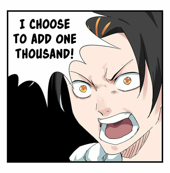 Read Tower into the Clouds (Colored) chapter 23 image 10 on Lezhin