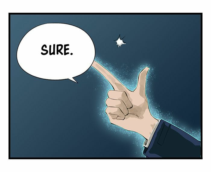 Read Tower into the Clouds (Colored) chapter 23 image 12 on Lezhin