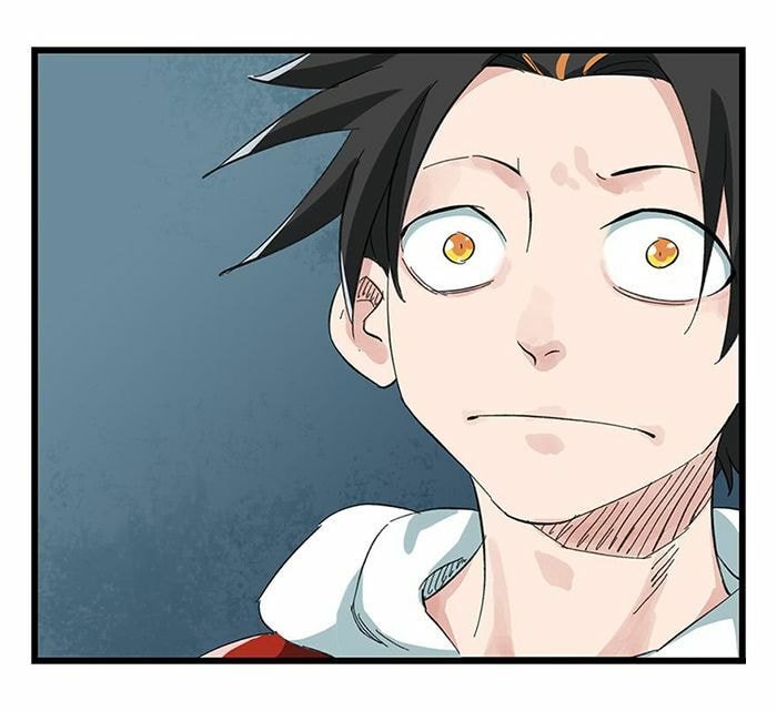Read Tower into the Clouds (Colored) chapter 23 image 14 on Lezhin
