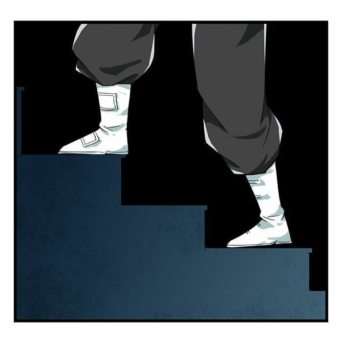 Read Tower into the Clouds (Colored) chapter 23 image 22 on Lezhin