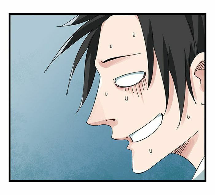 Read Tower into the Clouds (Colored) chapter 23 image 23 on Lezhin