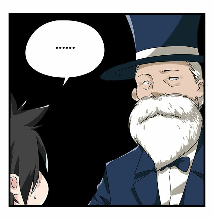 Read Tower into the Clouds (Colored) chapter 23 image 26 on Lezhin