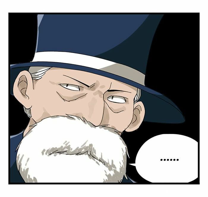Read Tower into the Clouds (Colored) chapter 23 image 29 on Lezhin