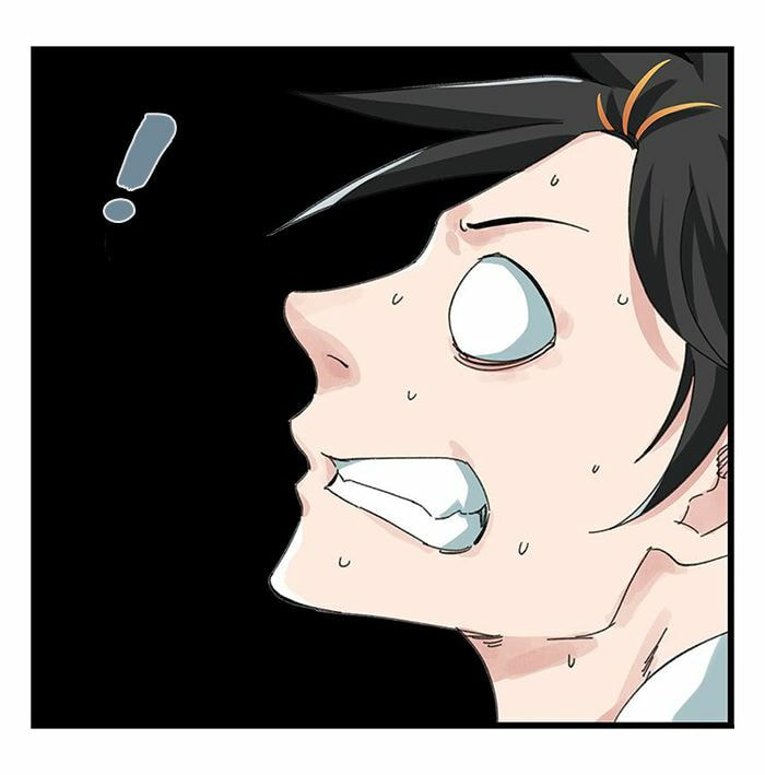 Read Tower into the Clouds (Colored) chapter 23 image 31 on Lezhin