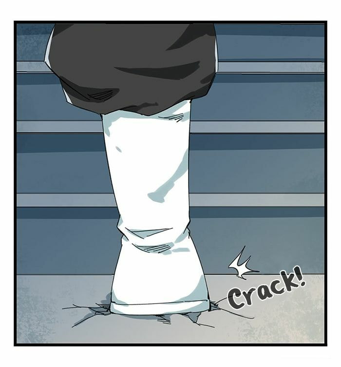 Read Tower into the Clouds (Colored) chapter 23 image 32 on Lezhin