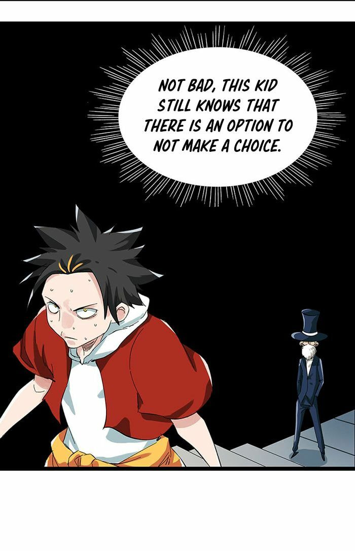 Read Tower into the Clouds (Colored) chapter 23 image 48 on Lezhin