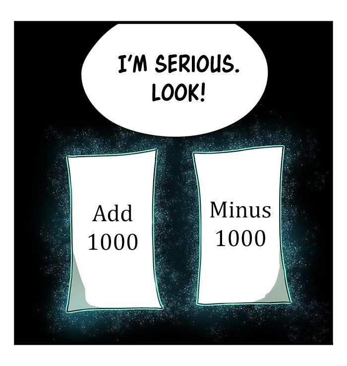 Read Tower into the Clouds (Colored) chapter 23 image 5 on Lezhin