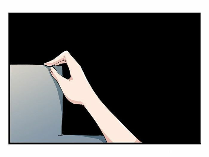 Read Tower into the Clouds (Colored) chapter 24 image 1 on Lezhin